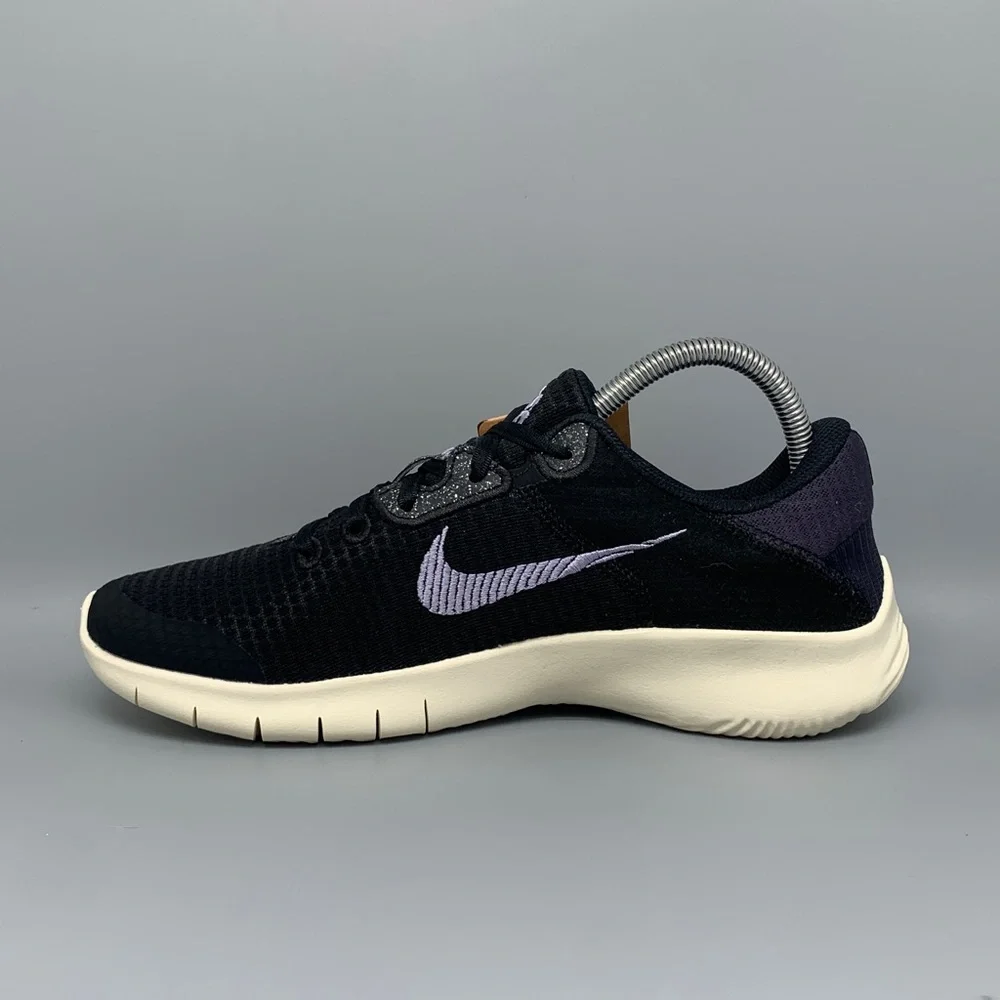 Nike flex experience